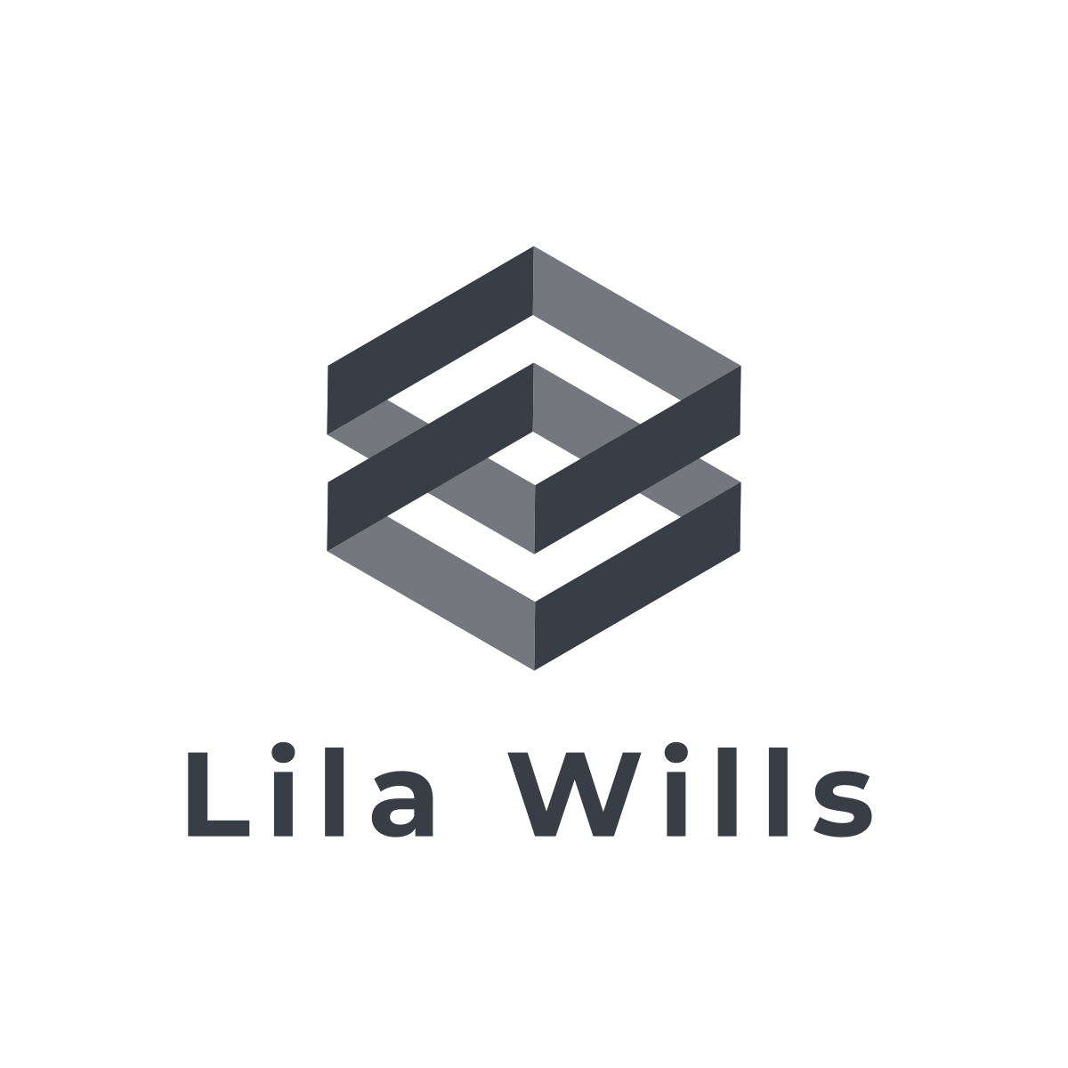 Lila Wills